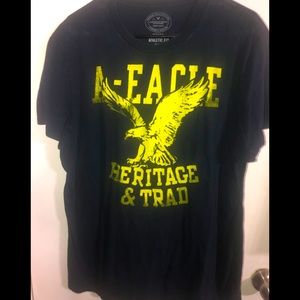 American eagle T-shirt